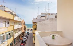 Apartamentos Arcada