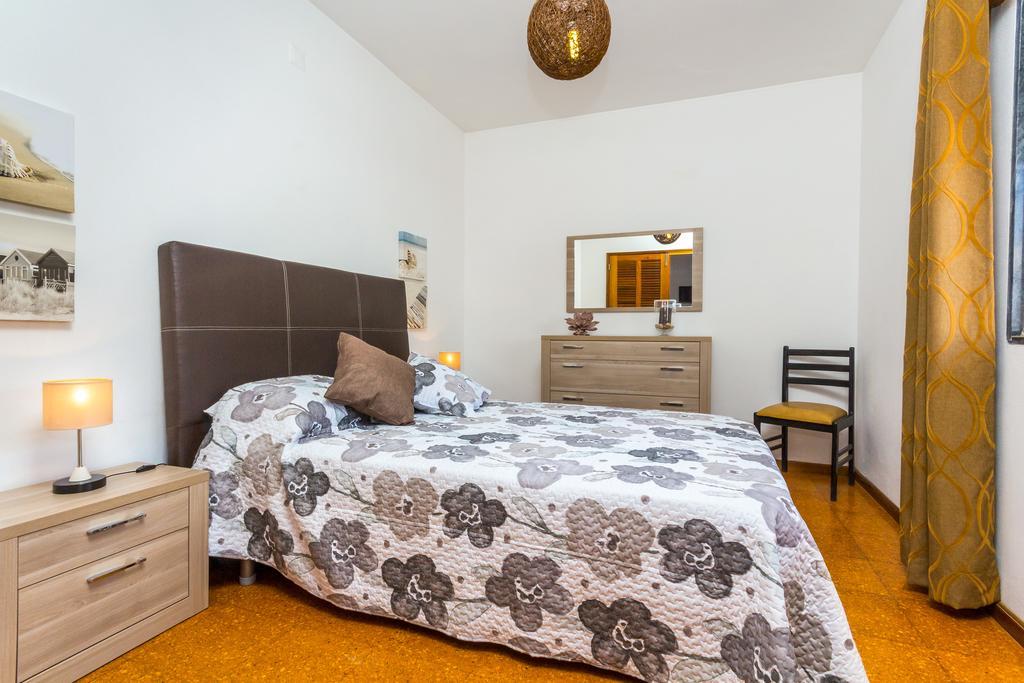 Apartamentos Arcada Quarteira Extérieur photo